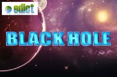 Black Hole